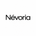 Névoria - Accueil