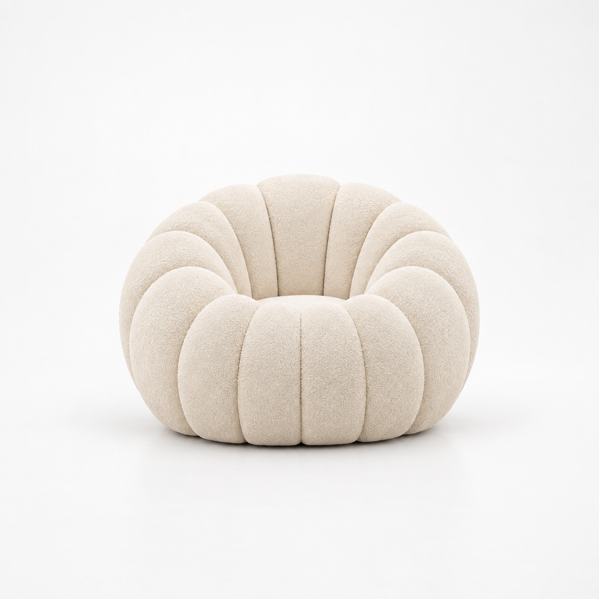 Canapé Nuage