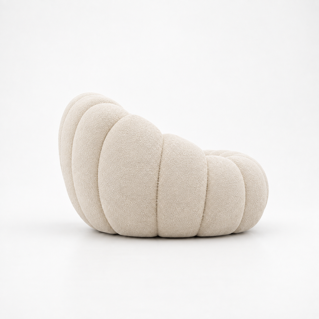Canapé Nuage