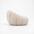 Canapé Nuage