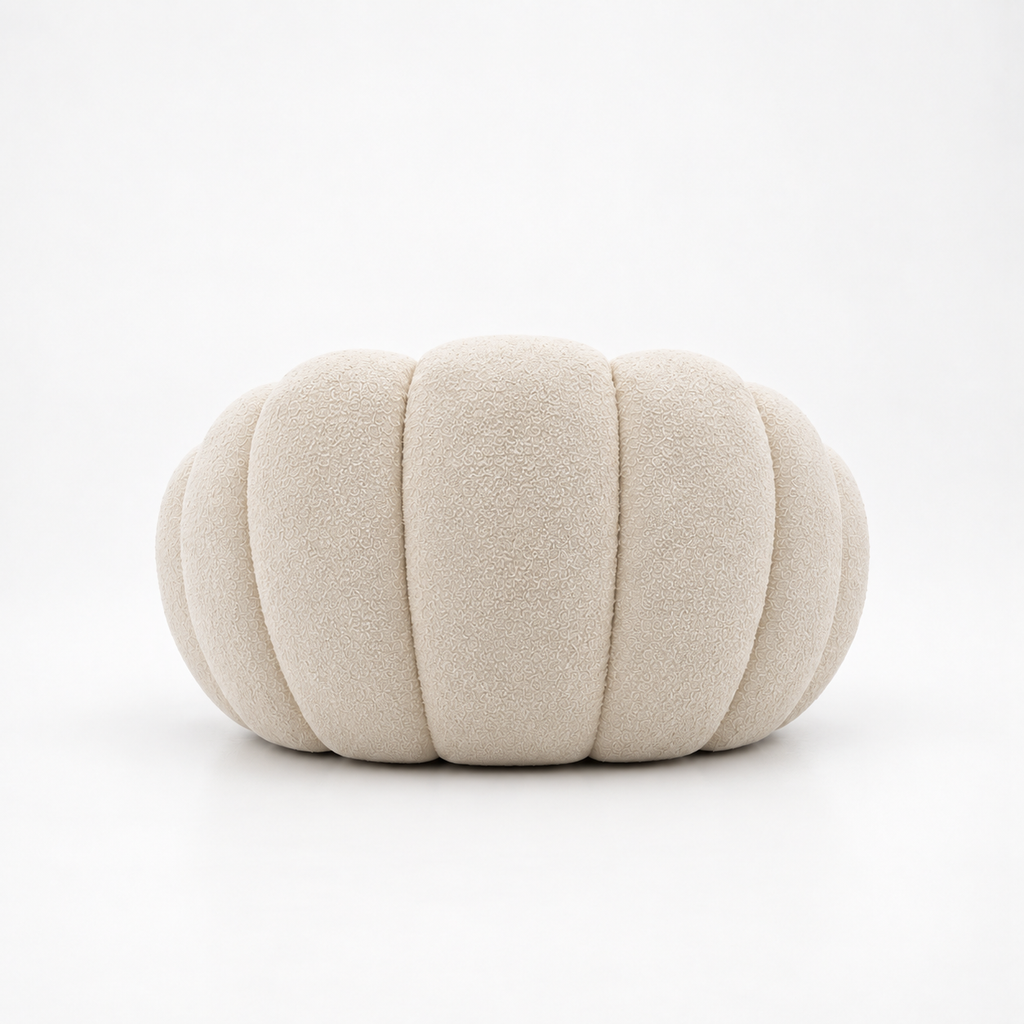 Canapé Nuage