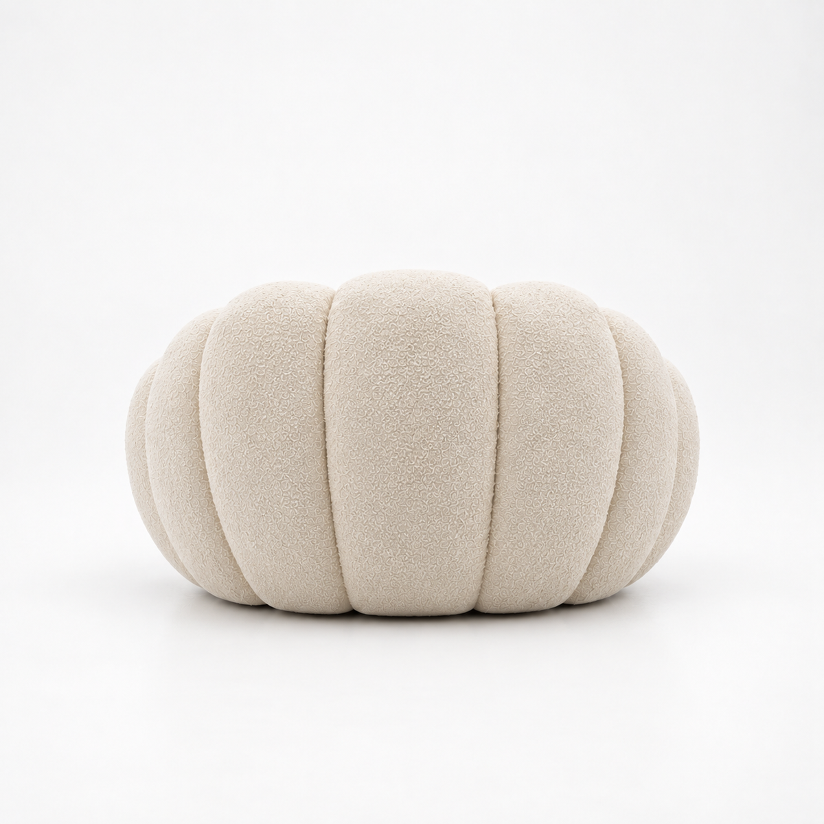Canapé Nuage
