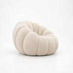 Canapé Nuage