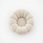 Canapé Nuage