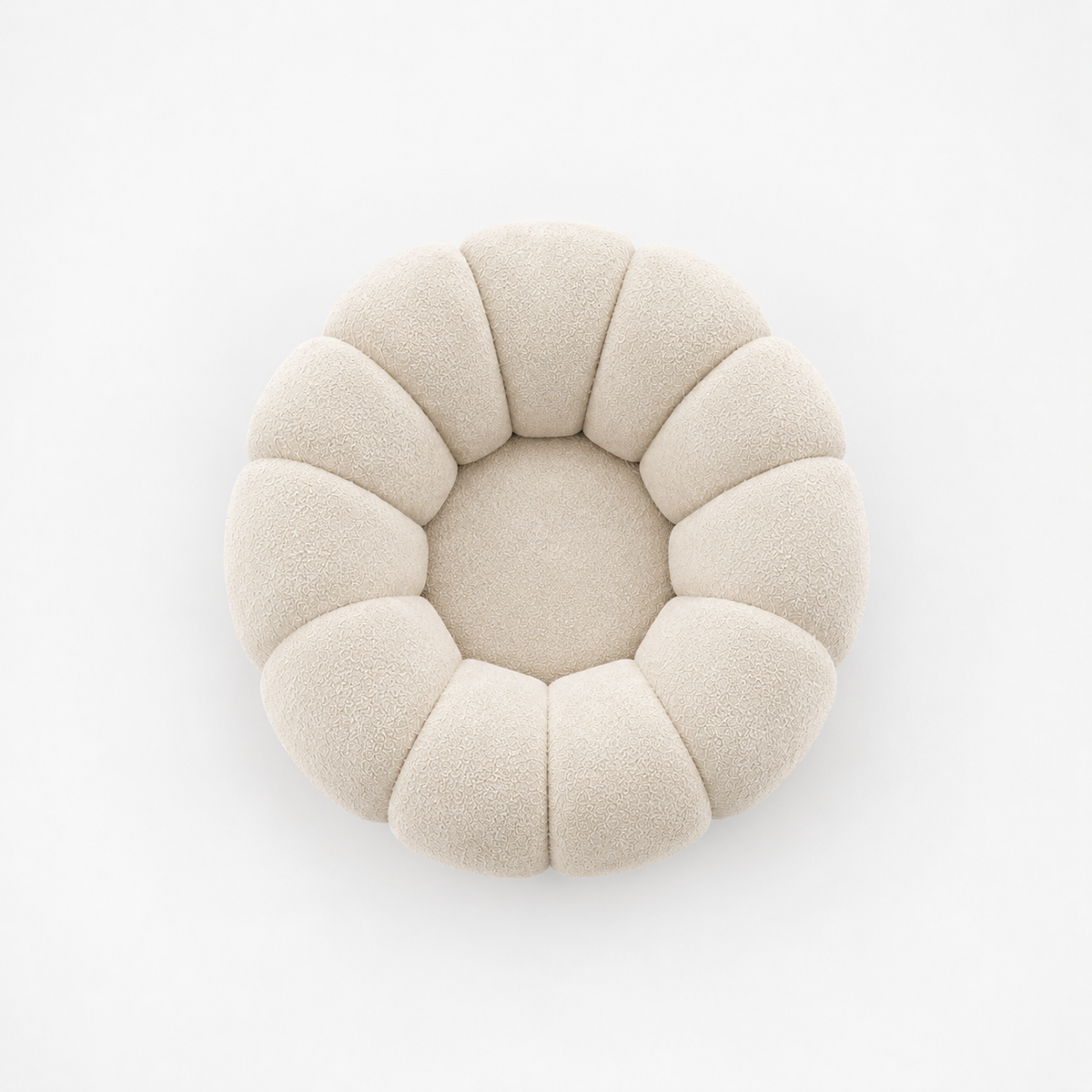 Canapé Nuage