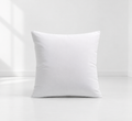 Coussin Carré Premium (Lot de 2)