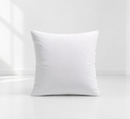 Coussin Carré Premium (Lot de 2)