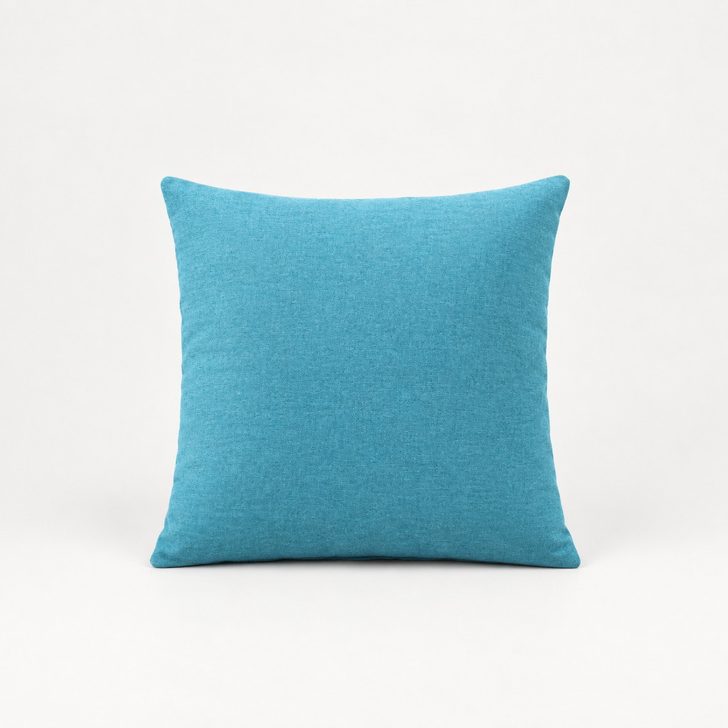 Coussin Déco