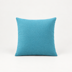 Coussin Déco