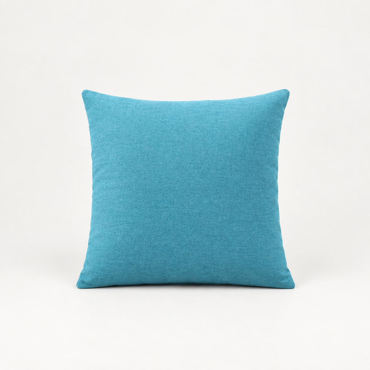 Coussin Déco