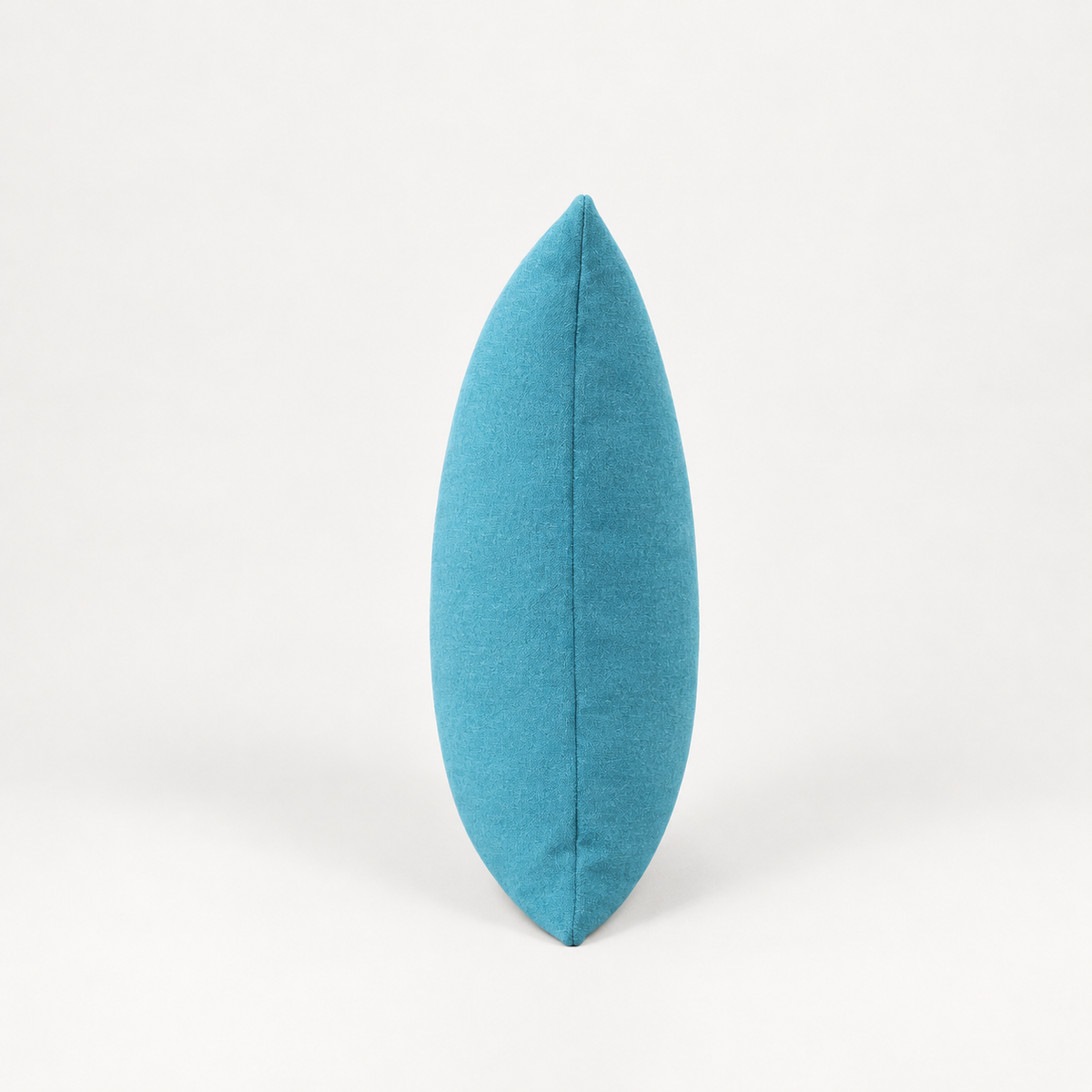 Coussin Déco