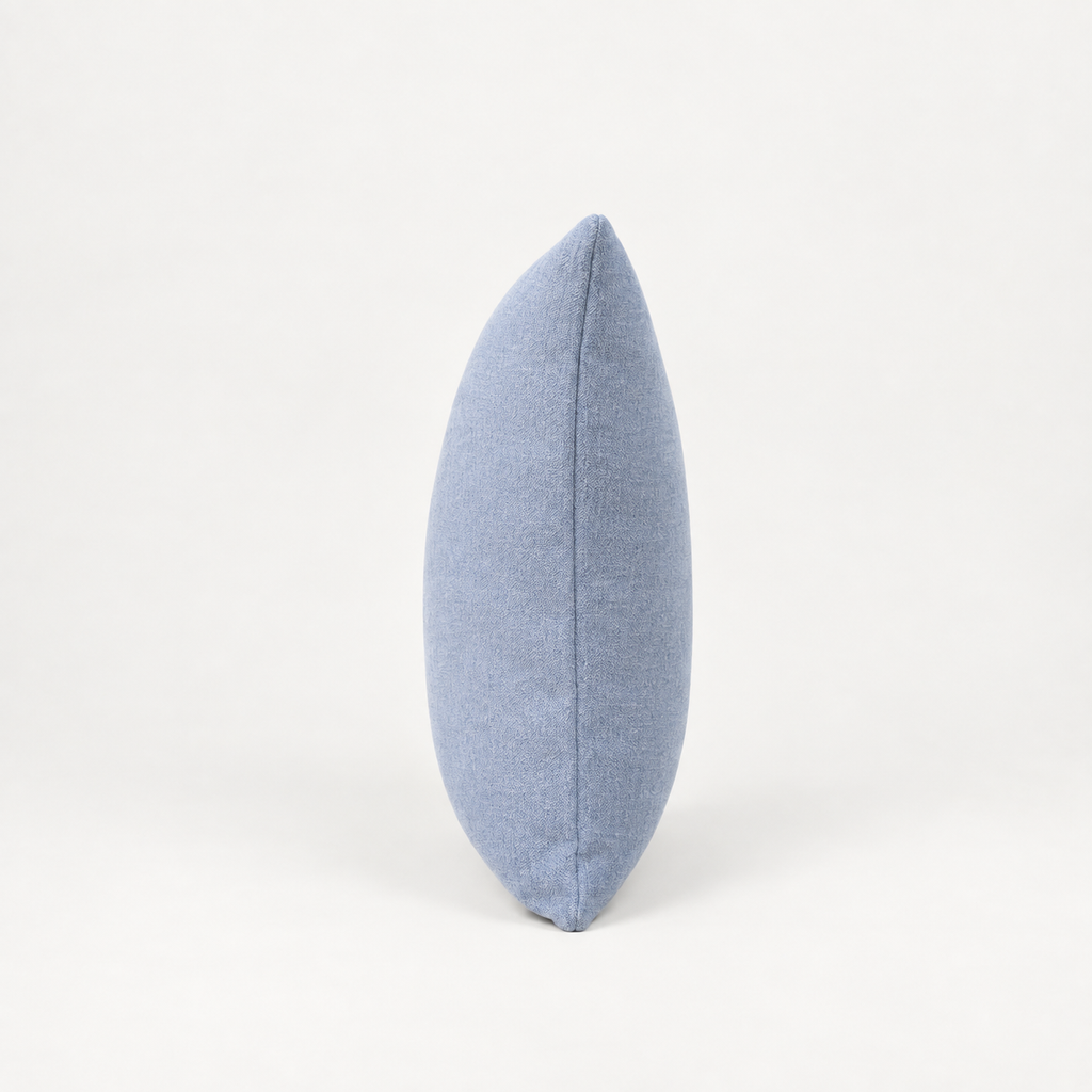 Coussin Déco