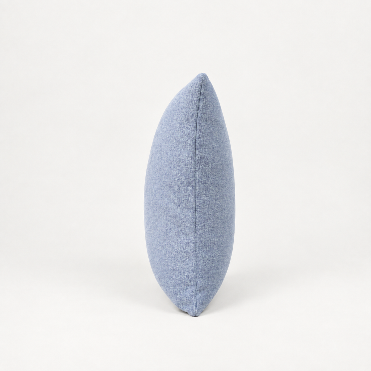 Coussin Déco