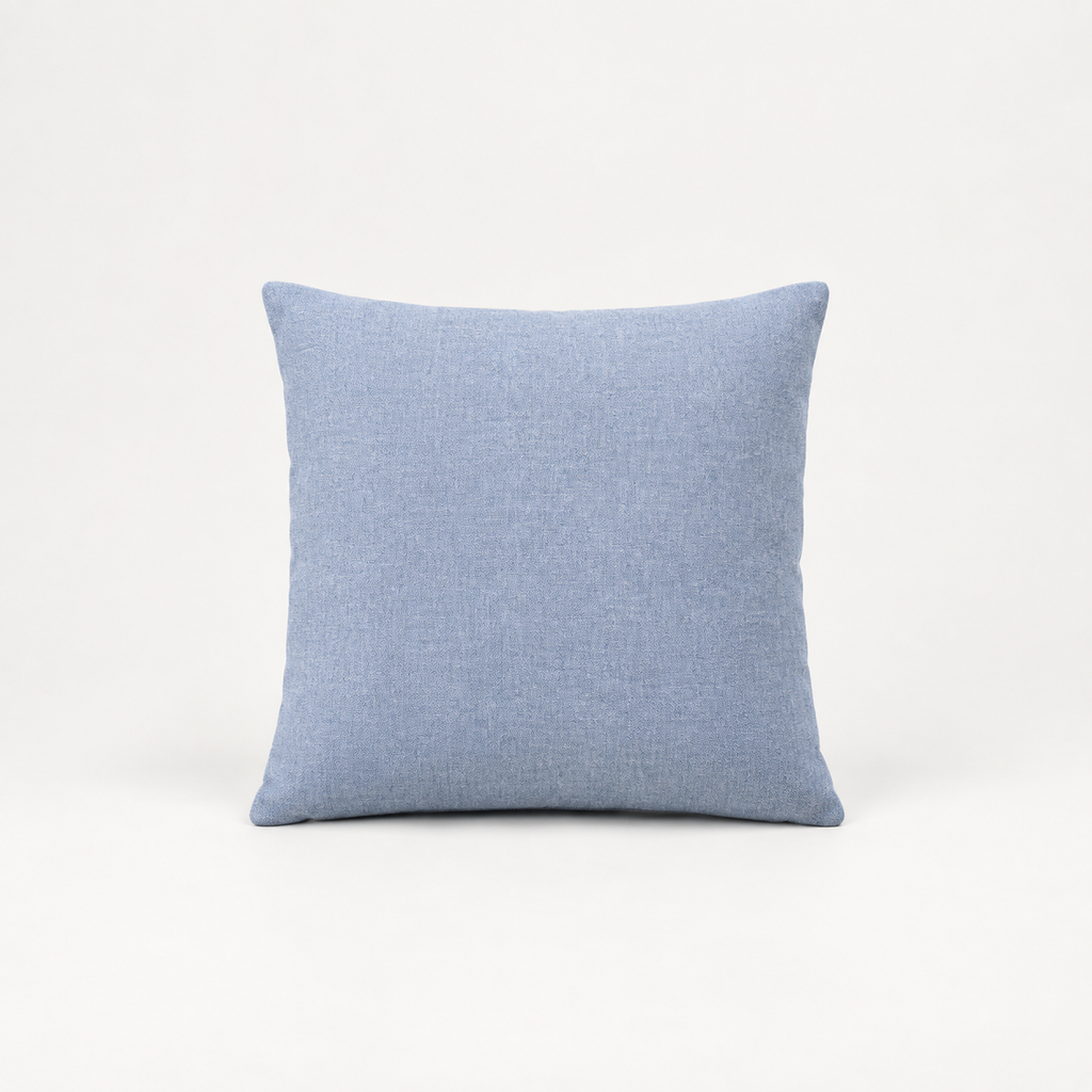 Coussin Déco