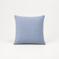 Coussin Déco