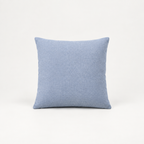 Coussin Déco