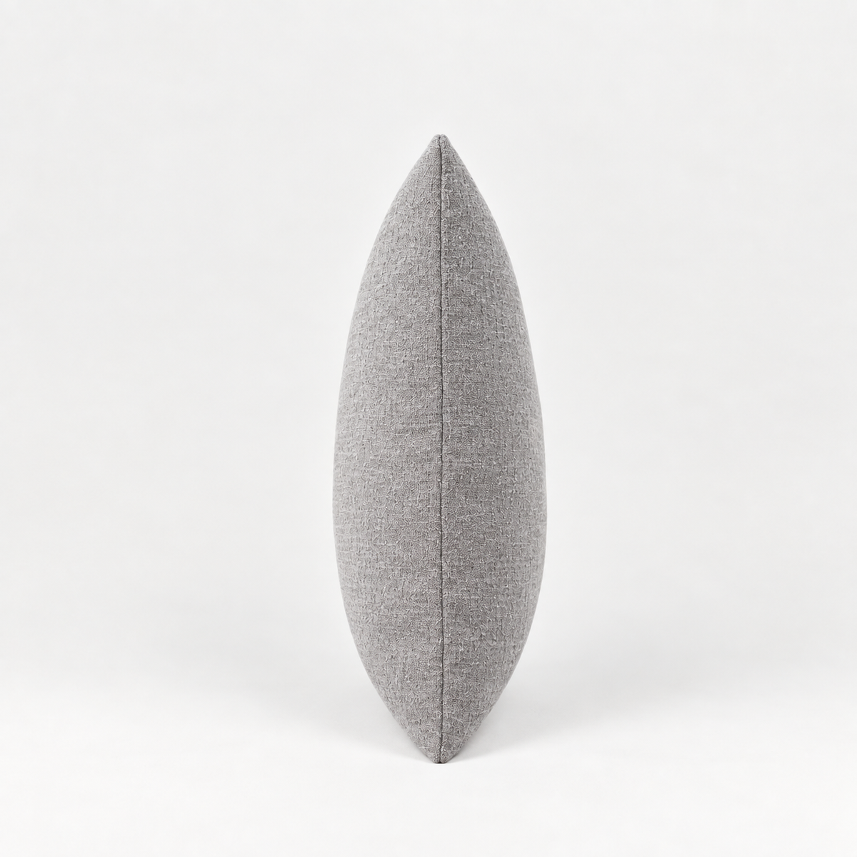 Coussin Déco