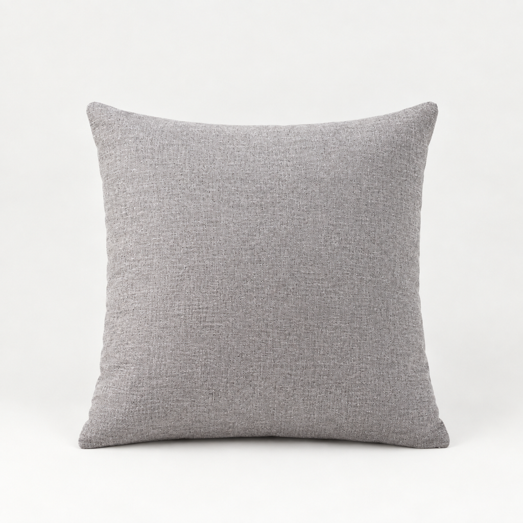 Coussin Déco
