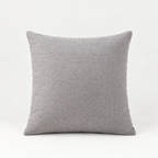 Coussin Déco