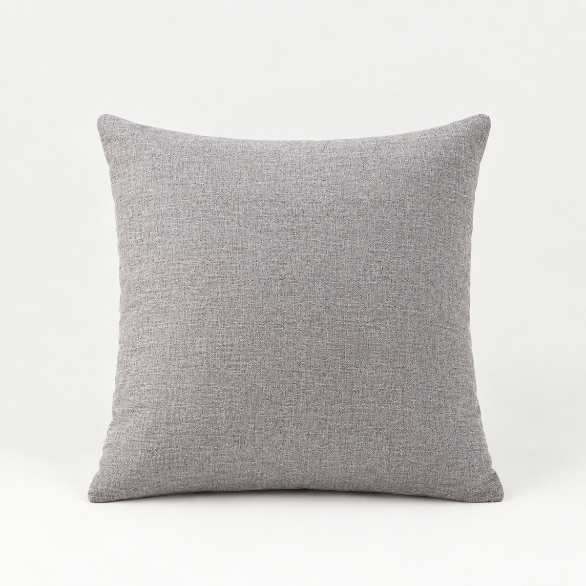 Coussin Déco
