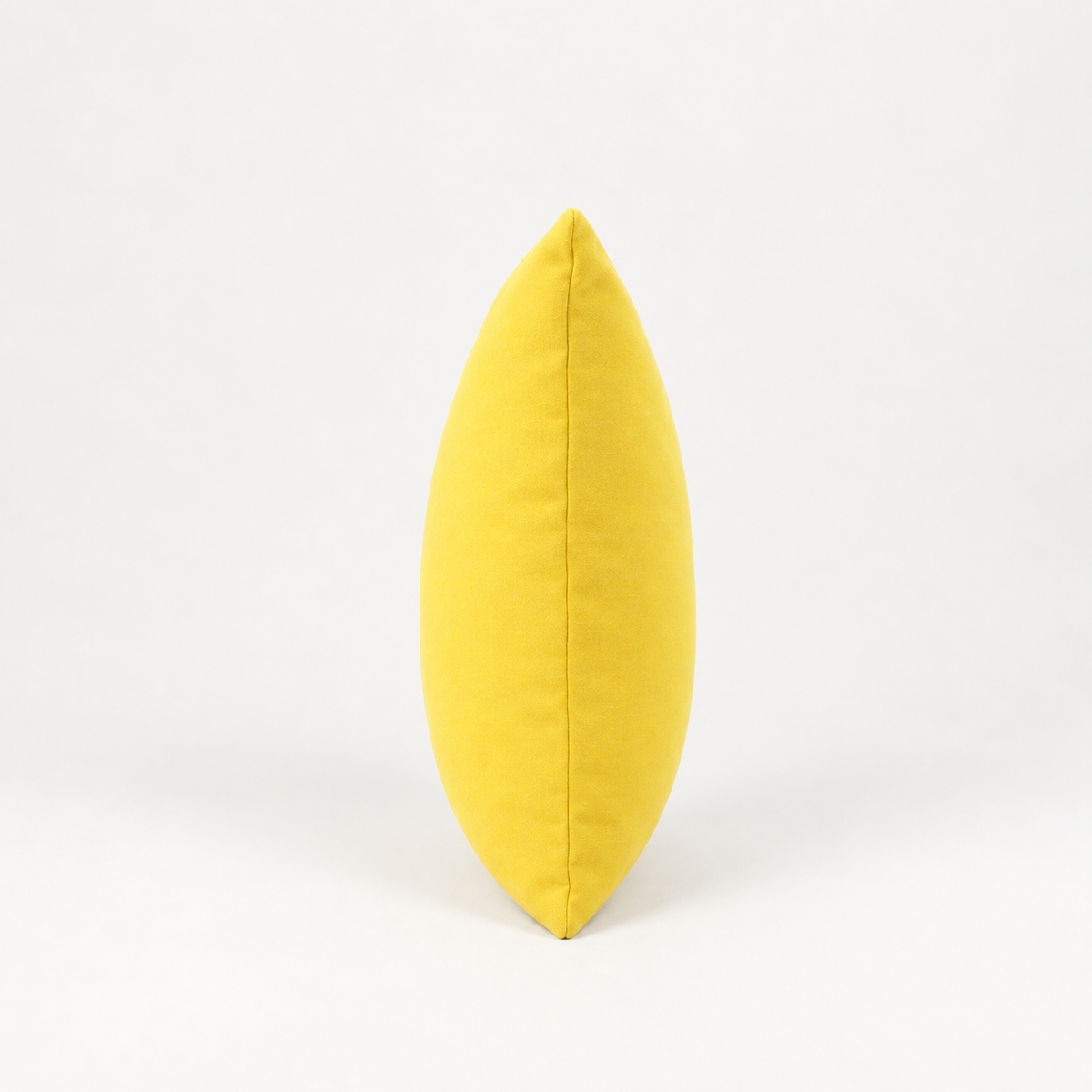 Coussin Déco