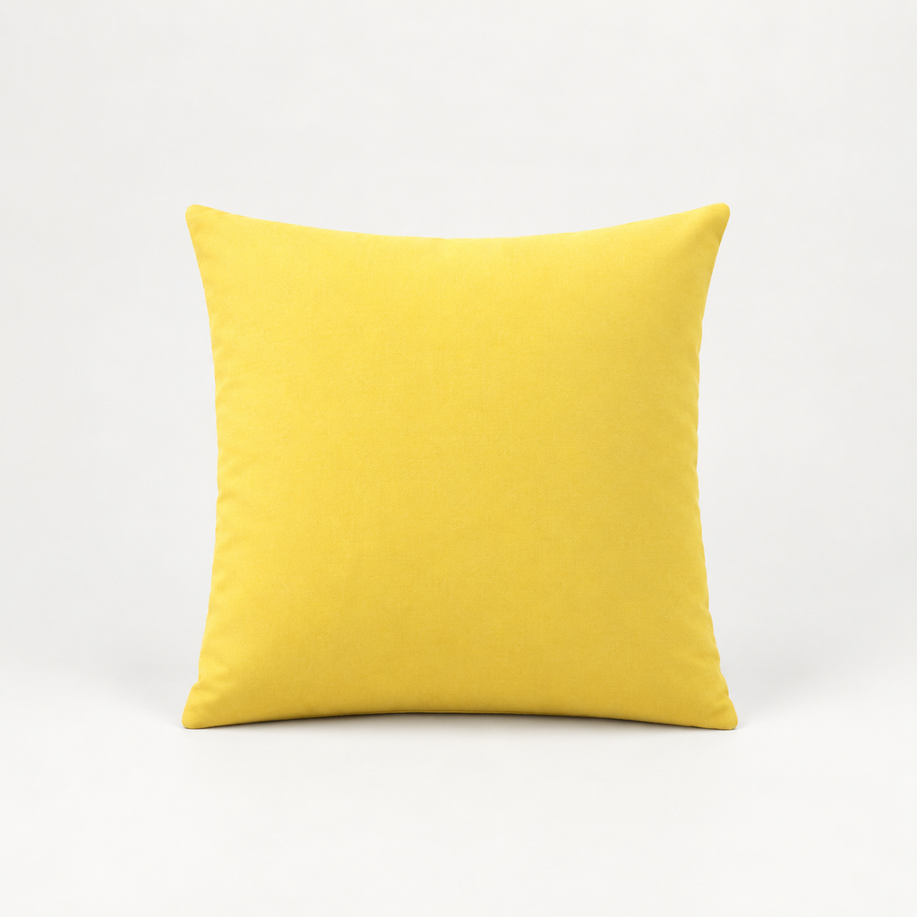 Coussin Déco