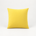 Coussin Déco