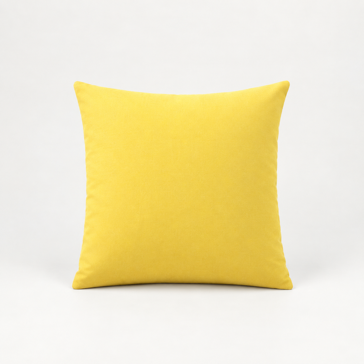 Coussin Déco