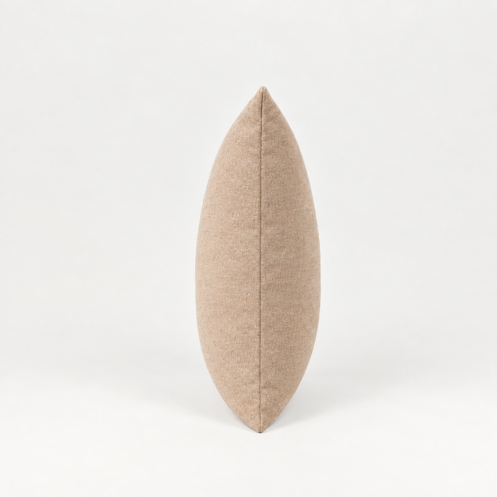 Coussin Déco