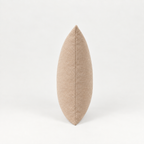 Coussin Déco