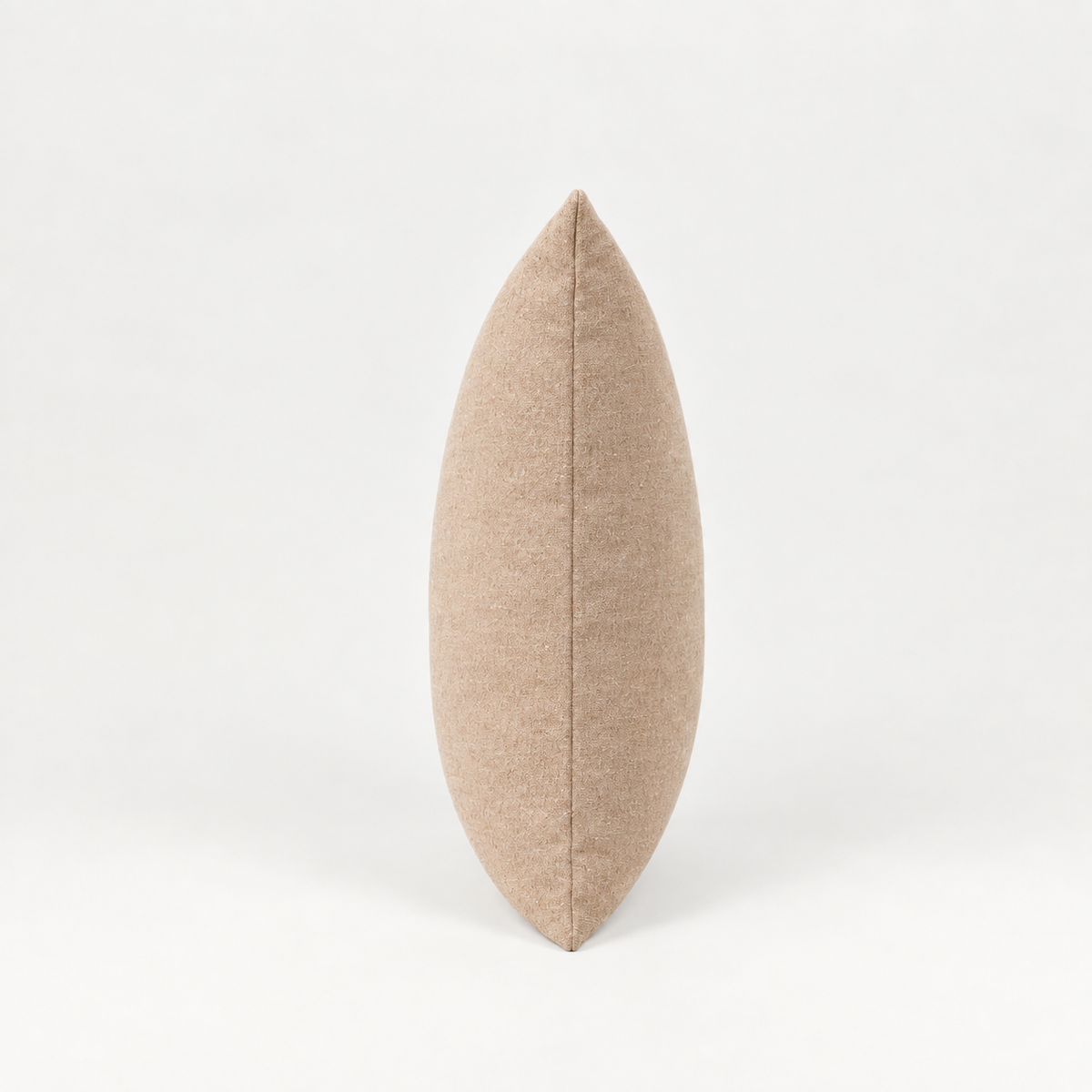 Coussin Déco