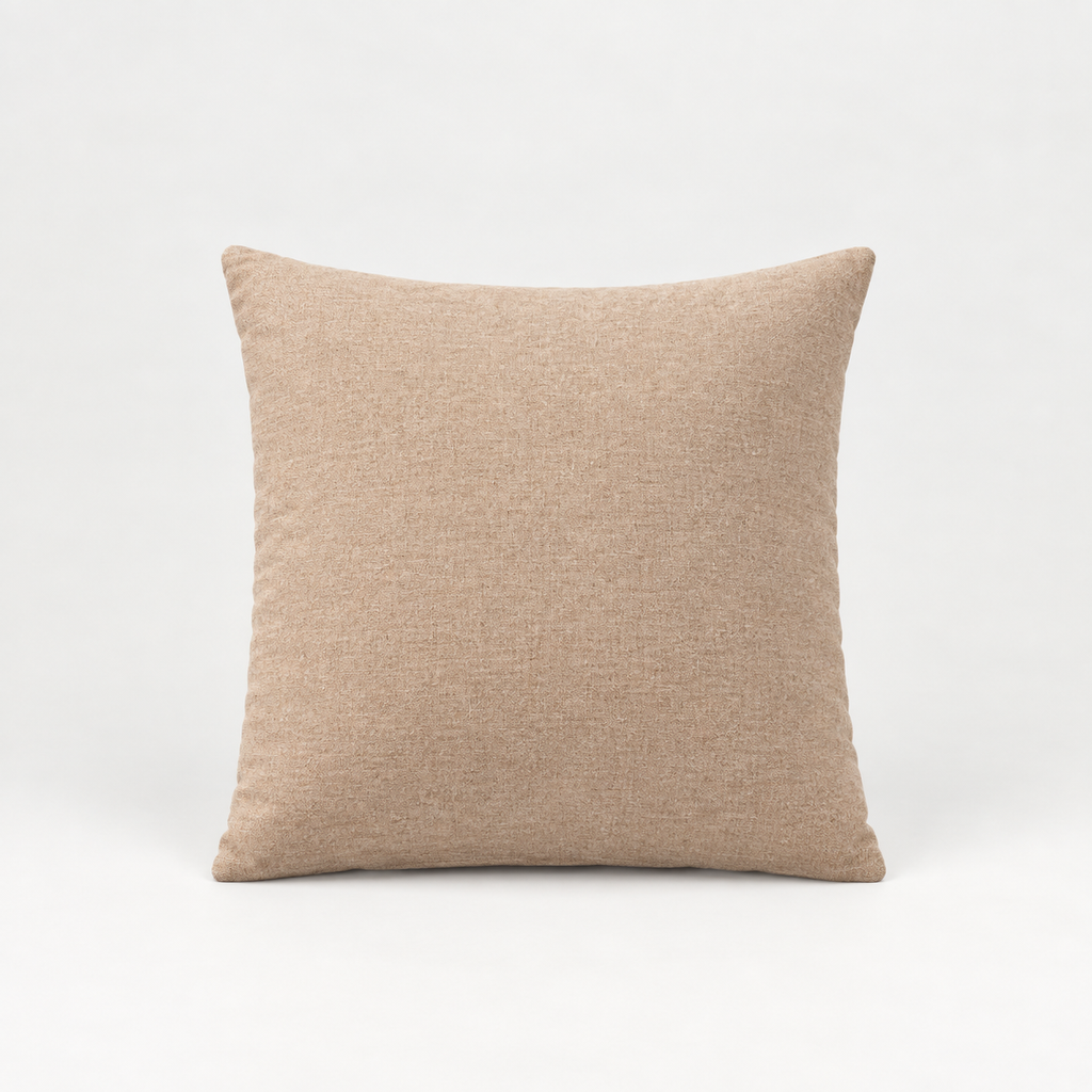 Coussin Déco
