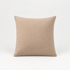 Coussin Déco