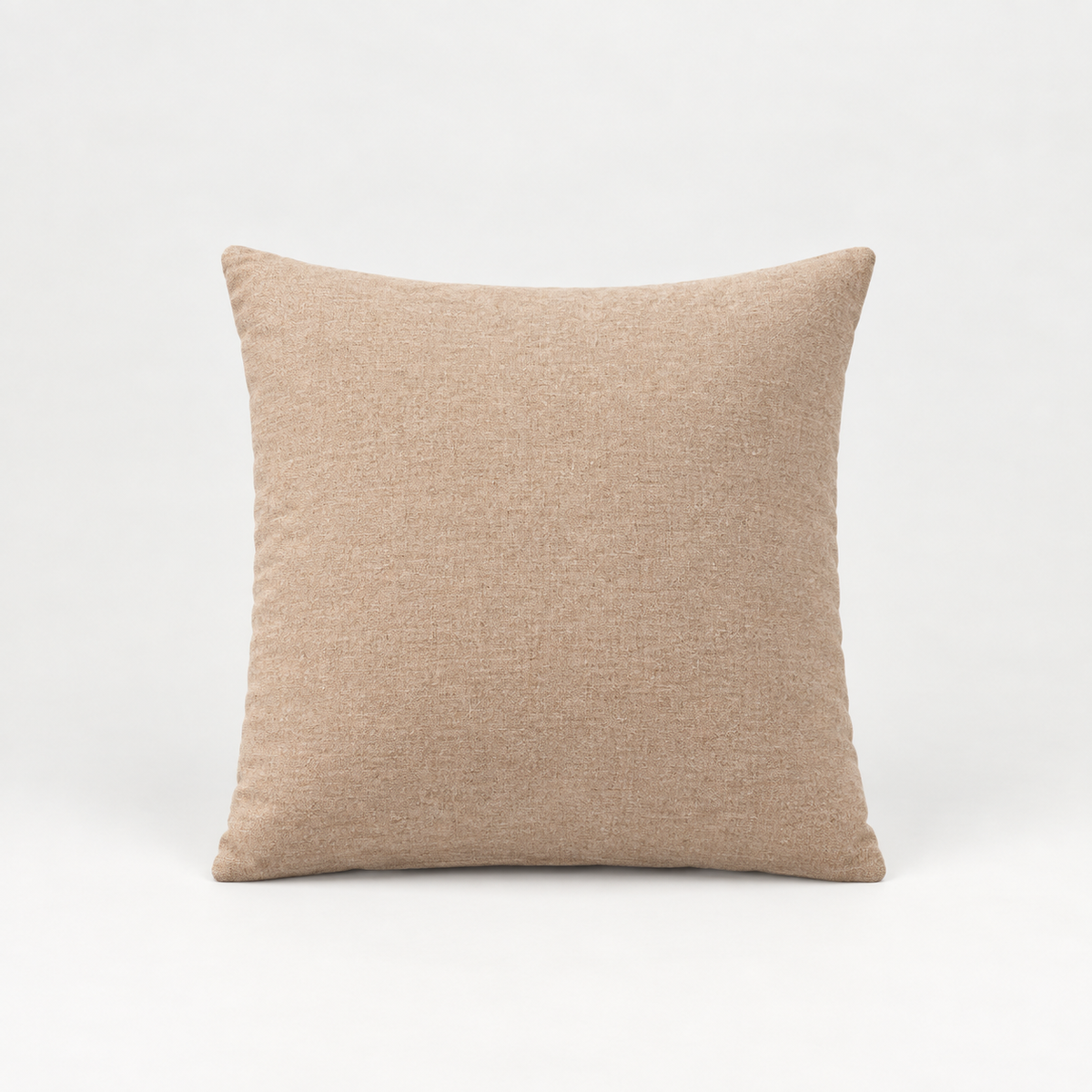 Coussin Déco