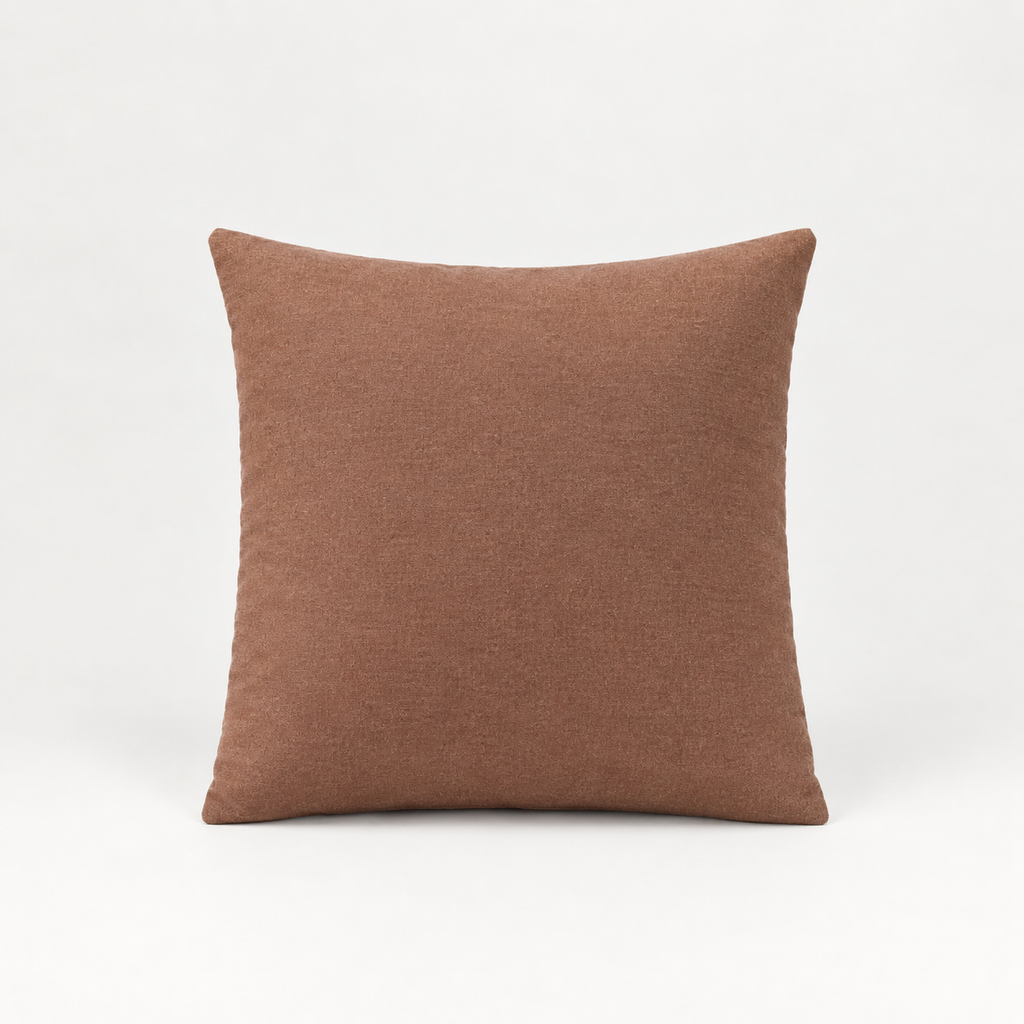 Coussin Déco