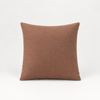 Coussin Déco