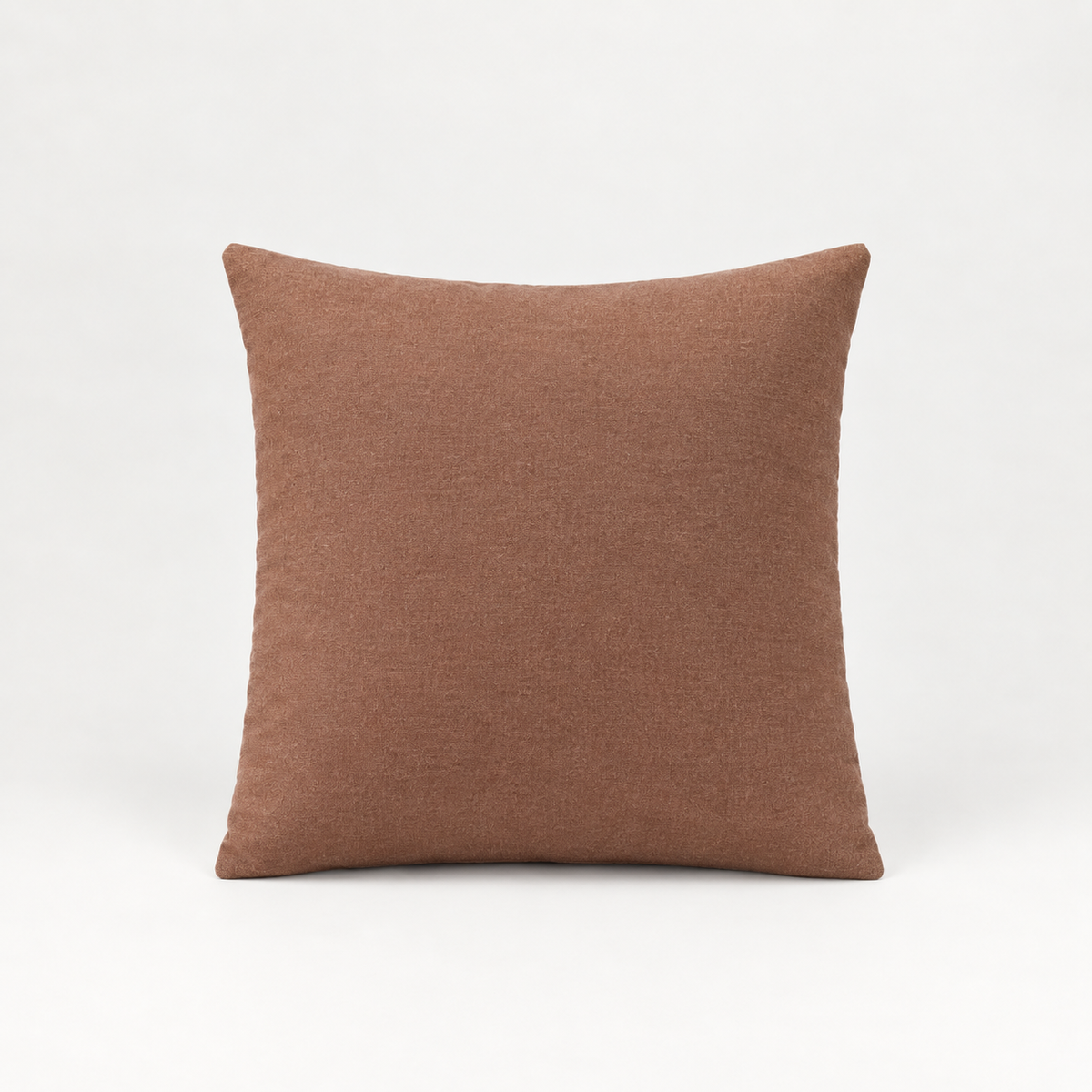 Coussin Déco