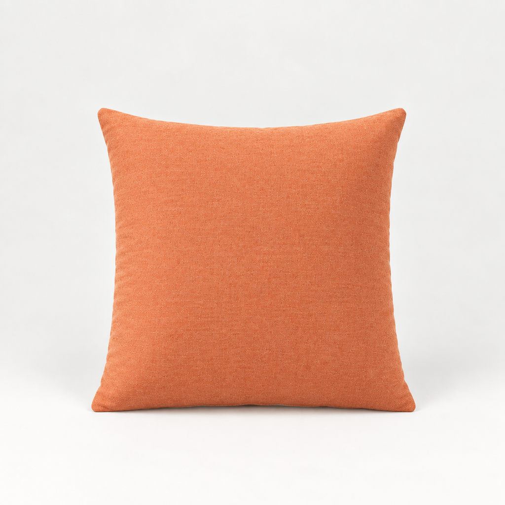Coussin Déco