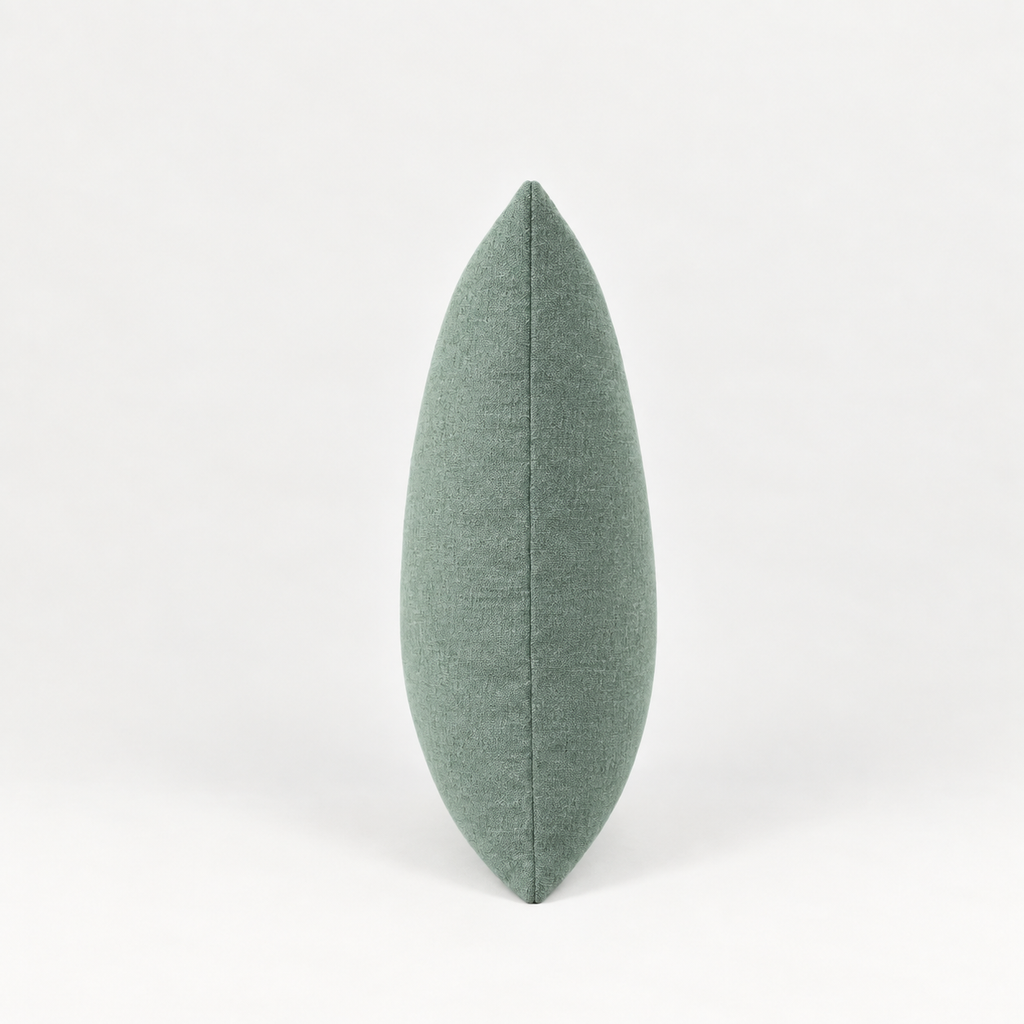 Coussin Déco