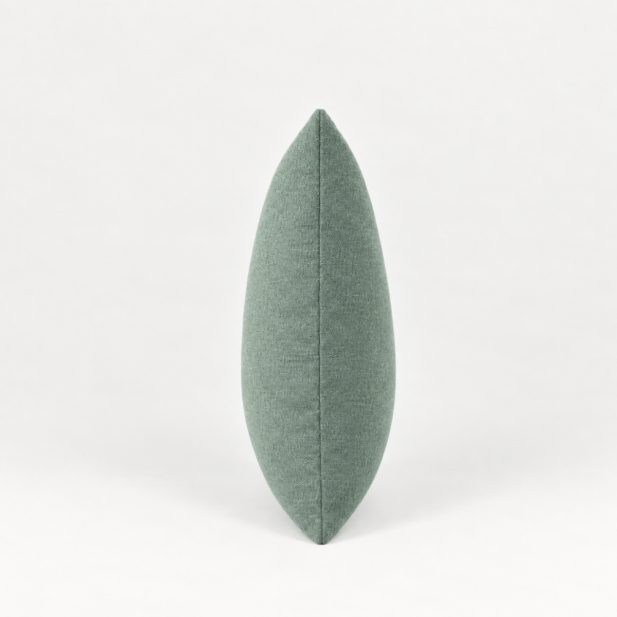 Coussin Déco