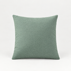 Coussin Déco