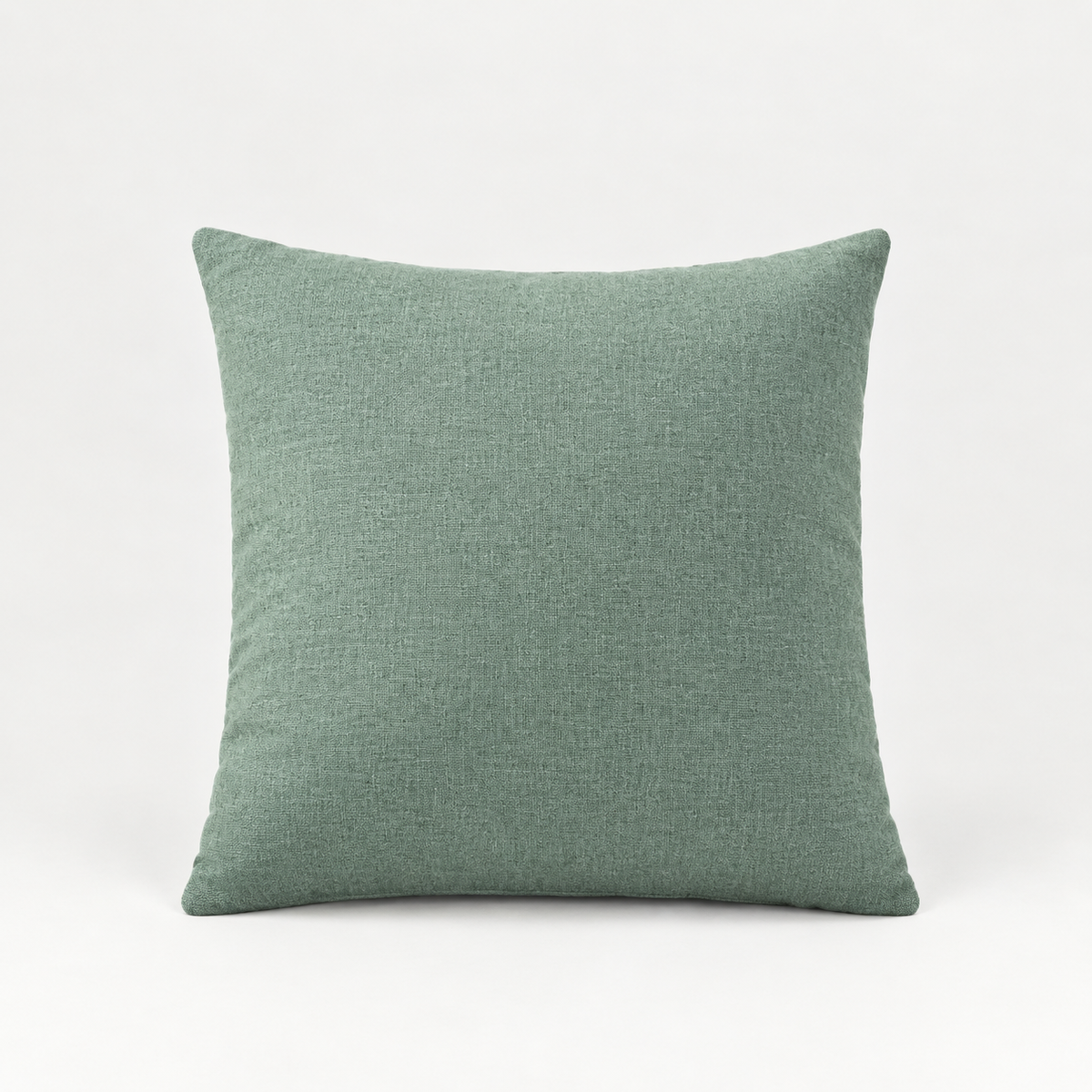 Coussin Déco